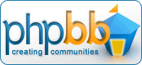 world news, us news, headline news Forum Index